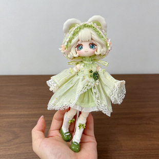 8��12��BJD����ɭϵ�������B��ȹ���b�F�����ݰ����w�������·�