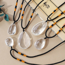 �|����Ȼ��ˮ��ԭʯ��ĥˮ���ε������l����ʯ�Ʒ����������