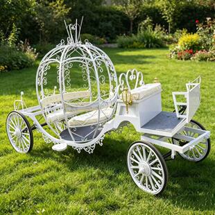 ���N늄Ӱ�ɫ�ϹϹ����R܇늄ӻҹ����Y�R܇�^��܇��������R܇