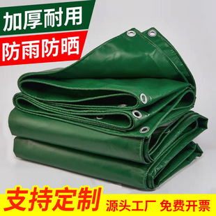�Ӻ����������Ͳ����﹤�I������ꖷ�ˮ���������~�ط�����