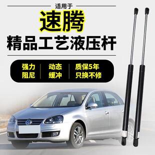 �m���m��06-11������vǰ�w����C�wҺ���U픗U�����֧�ΗUβ