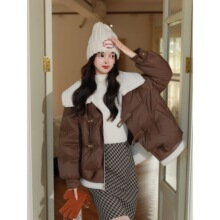 �����nϵ��a���������޷��r�мكɼ������I���ⱣůС��������