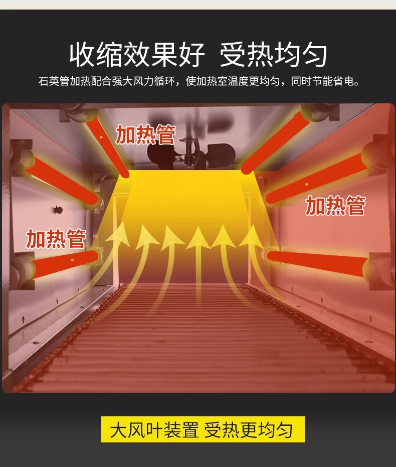 O1CN01UQydl91MvDUfeSqmc_!!2218400401496-0-cib.jpg?__r__=1723447780293