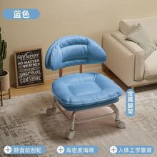 ݆ӻ݆ʼÓQЬރͯAʌWpQ׹S