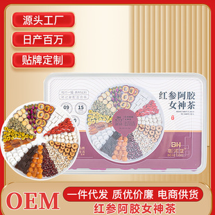 �t������Ů���С�޲�M�ϻ����B����S�����l���l�˅�õ��Ů�˲�