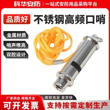 ���P䓸��l���ڱ�ʽ�y�����п��ڈ���Ѳ߉������������