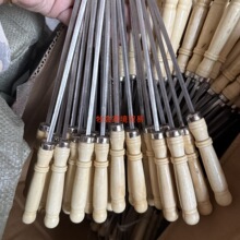 ����40cm�ӌ�ľ�����P䓟��������⴮�Ӻ�������l¶�I