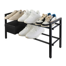 �羳��Ʒ����s���L�p��Ь�Ӕ[���Fˇ���ۯB���b�����ռ{��Ь����