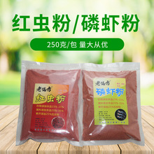 ҰឺڿӼt�x�����a�~���������rҰីC���D�Ϸ۝����ϘO���~�c�~