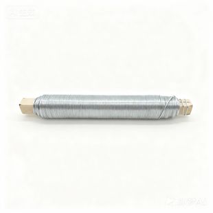 ��ɫľ�S����z�@ˇ�������S�����l��ˇ���ٽz�廨�F�z���ϰ�����