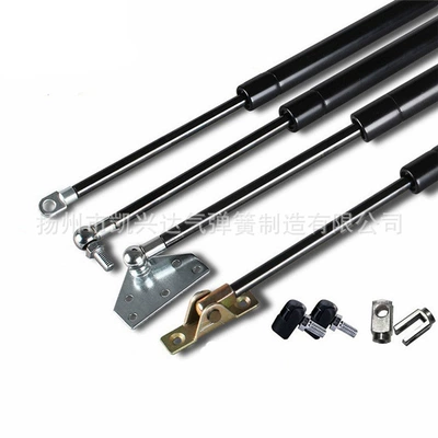 Air Pressure Rod, Avtomobil qapağı dayağı