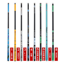 ̼���~���ָͶ̹��֗UϪ����37�{�a���~��̨ី͏S���l̼����~��