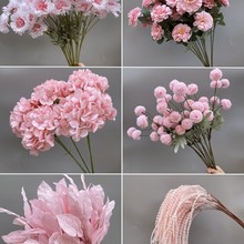 ɫϵ滨ĻYbŻ·廨ĵõ廨ˇ