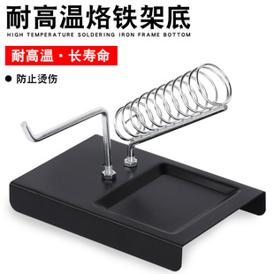 �羳���x�๦�����F�� ����ȫ�F���F������һ�ɷ����a�z���F֧��