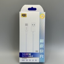 ���lʿS01������ݔ�����aȫ����USB��PD��侀�pC�W�侀20W��|60