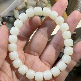 �����������϶���ֱ�и�؛��Ȧ��DIY�ֹ�������Ȼ��ʯ���