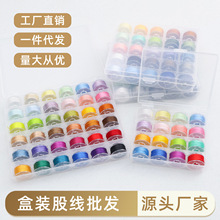 3��6��9�ɹɾ��������b���b��С�����b ���K������K���@�����l