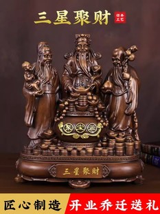 ������ϲؔ���ǔ[��ؔ�񠔷��������R�ۿ͏d�[�O�k�����b�Ʒ