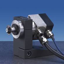 ��Dr.Kaiser CNC������Ƭ�������S ��N�aƷ ��Nϵ��