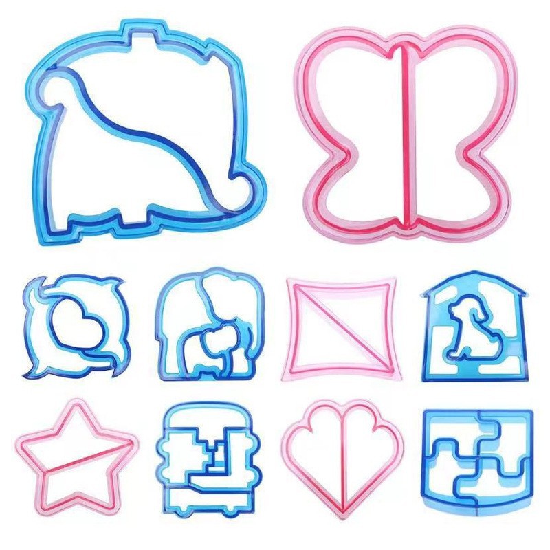 O1CN01q2jY0A1FquIdnMTUT_!!2215