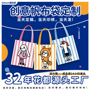 �l�y�������߼���ins�������r���Ą��μ��ԭ��IPƷ�Ʒ��������