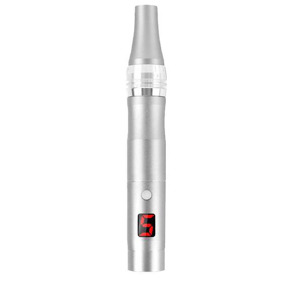 Electric Microcrystalline Intake Instrument Electric Microneedle Instrument MTS Nanocrystalline Shuttle Water Light Intake Instrument