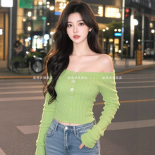 31-4766����������¶��һ�ּ�t��Ů�＾���¾�����������������