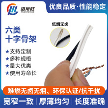 ӹ|ʮֹǼ ^ɔ_WjʮָxǼ܏S