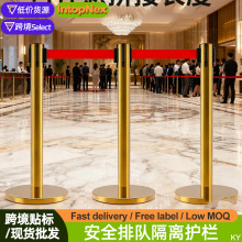 ���x����s��һ�׾�������꠰�ȫ�o�ڲ��P䓙ڗU�y�о��䎧һ�י�
