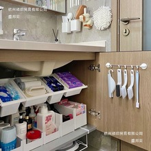 �N�������ȷ֌Ӹ���������ռ{��������s�U�ռ{������ˮ��