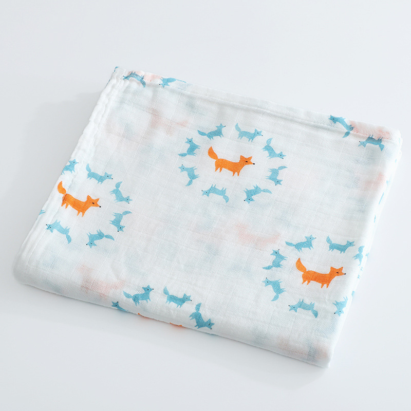 11157547413_413146358