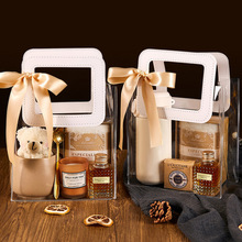 ��Y���ֶYŮ�����|�۽��ÈF���ɸߙn�W�浤�����̄նY�Ќ��ýY��