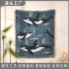 ���ƿ羳�Ứ��̺�ļ�ͨ��ȫ�wɳ�l̺��؈ץɳ�l����̺��˯�w̺