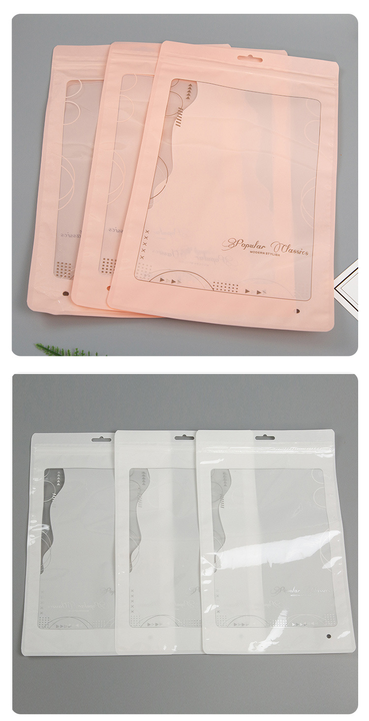 1a272450b4d8751f8a7278c41d8634