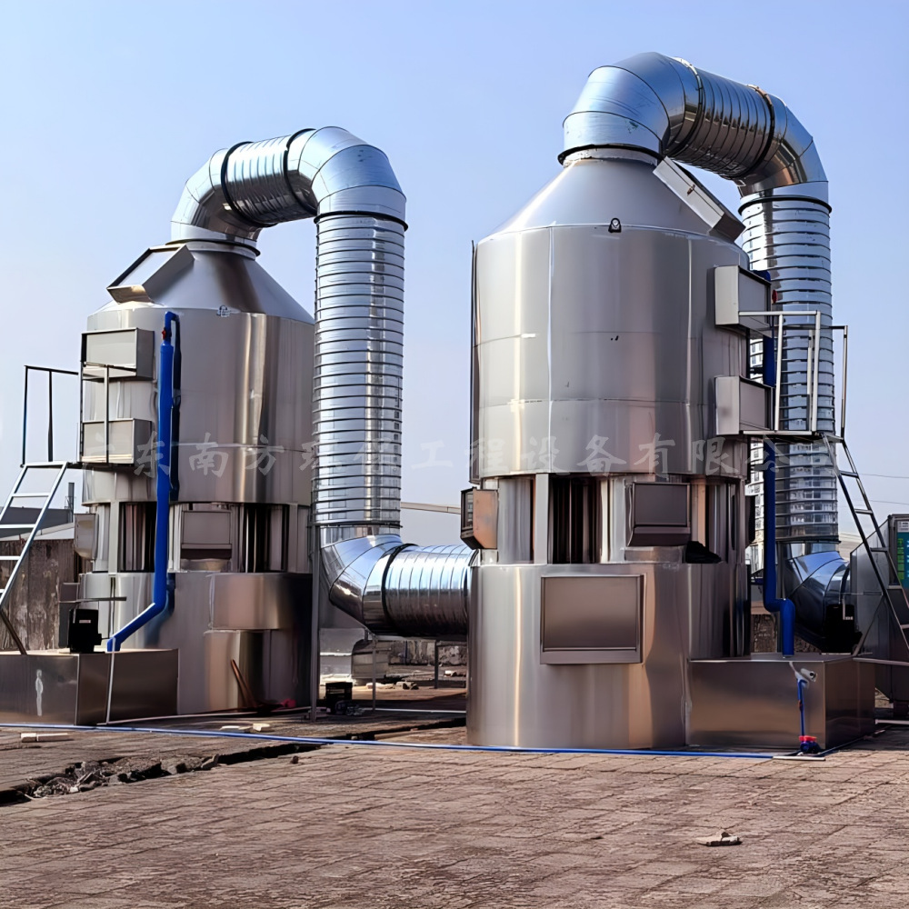 ��ѹ���������� �������������� �������� �������Ԥ����������