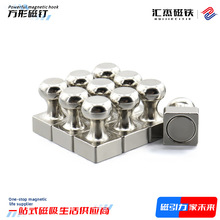 ���ٴ�䓈D��S�F���������Fʯ�����װ���F�ſۇ���ë�ִ��F