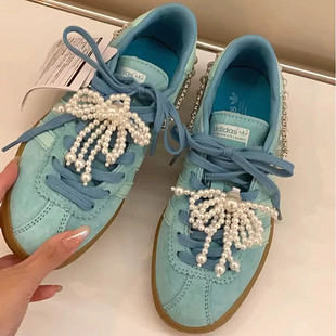 ����ͬ������Y�������KЬ��Ь���n�����������ٴ��b���