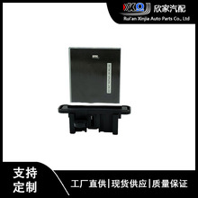 �m����ծa��܇��ɣꖹ�B15���L�C���27150-EB71B-4M401�߉����