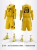 L051-yellow