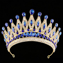 ���Sֱ���ʹ��^�����l߼��КW�����ڰ���˱����x������С��