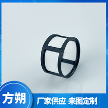 厂家供应多种类液压电磁阀滤网 来图来样注塑过滤网批发