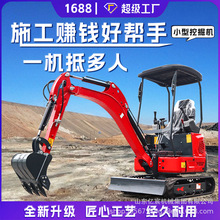 С���ھ�C08�ͼ����r�������๦��΢�������C���̹��@����С�ڙC