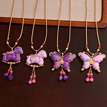 ���z�����\�p����ФС�R���J��Ů����ʽë��朇��L���۵������