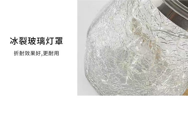 微信图片_20250318201637