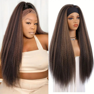 �ٰl�W���羳Ů���޺�ɫyaki���z�������з�ƫ�ֻ��w�^�׏S�ҬF؛