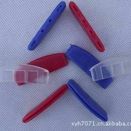 网球拍用避震器，减震器、减振器、橡胶型 减振效果佳