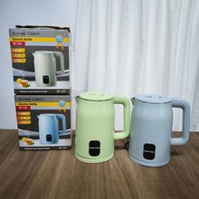 Qڿ羳2.3LKettlelz늟ˮزPˮwˮ