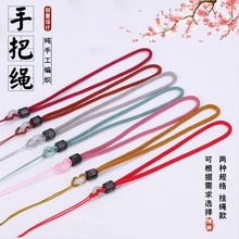 �y����Ȧ�ְ��K ��������ִ�diy�ֹ��������K�ߙn������ʯ���K