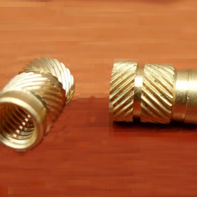 ֱ��ͨ����ͭ��ĸIUTB-M3˫б�����ֻ�ͭǶ��