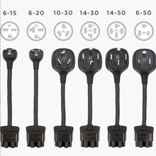 ����10-30P�m������˹����������^�Դ���m����Ƅ��B����